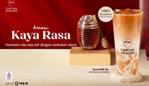 chatime-hadirkan-kreasi-kaya-rasa-yang-terinspirasi-dari-alam-indonesia